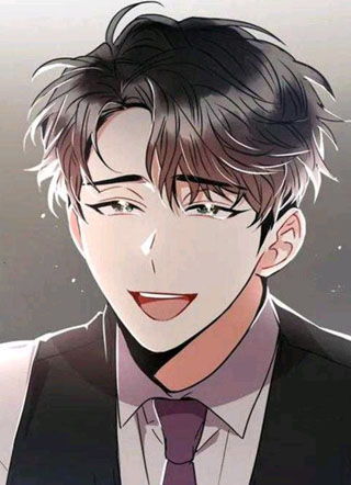 疯狂的地方 截图1